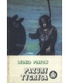 Pazury tygrysa
