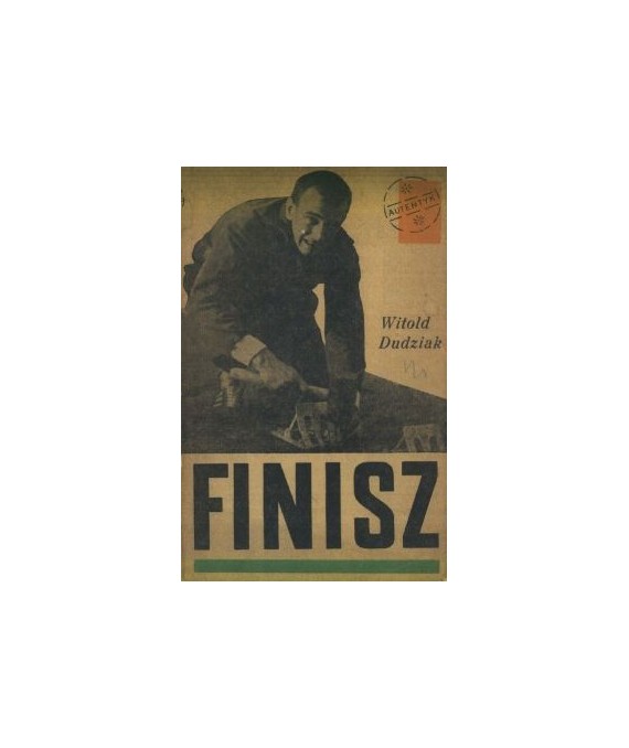 Finisz