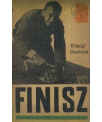 Finisz