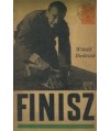 Finisz