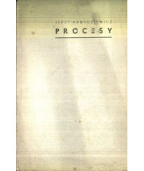 Procesy