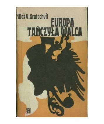Europa tańczyła walca