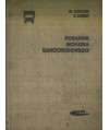Poradnik montera samochodowego