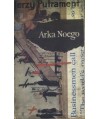 Arka Noego