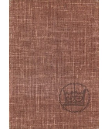 Życie codzienne w średniowiecznym Krakowie wiek XII-XV