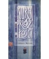 Mury przeszłości