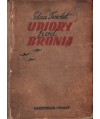 Upiory pod bronią