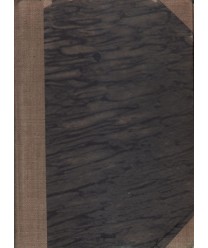 Ludzie 1848 roku