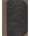 Ludzie 1848 roku