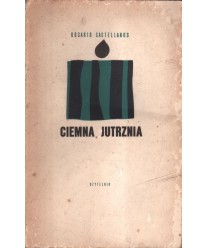 Ciemna jutrznia