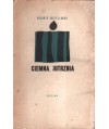 Ciemna jutrznia
