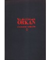 Z krainy Gorców. Nowele i obrazki