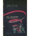 Bal maskowy i inne opowiadania