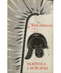 Skrzydła i buńczuki