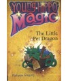 The Little Pet Dragon