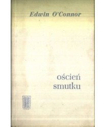 Oścień smutku