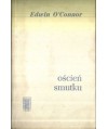 Oścień smutku