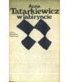 W labiryncie. Szkice literackie