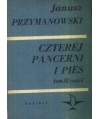 Czterej pancerni i pies t.3 cz.1