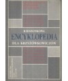 Kieszonkowa encyklopedia dla krzyżówkowiczów