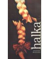 Halka. Opera w IV aktach