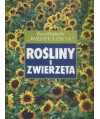 Rośliny i zwierzęta