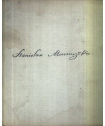 Stanisław Moniuszko