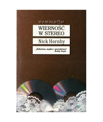 Wierność w stereo