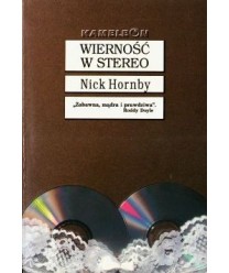 Wierność w stereo