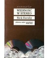 Wierność w stereo