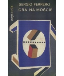 Gra na moście