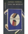Gra na moście