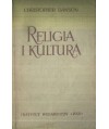 Religia i kultura