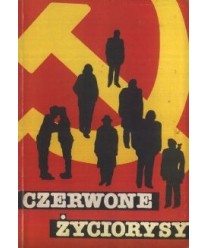 Czerwone życiorysy