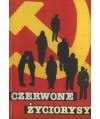 Czerwone życiorysy