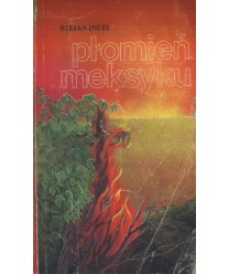 Płomień Meksyku