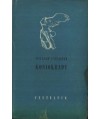 Koniokrady
