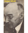 Robert Musil