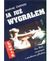 Ja już wygrałem. Jan Walc rozmawia z senatorem płockim