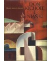 Don Kichote i nańki