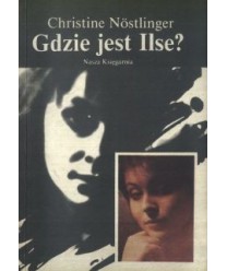Gdzie jest Ilse?