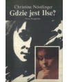 Gdzie jest Ilse?