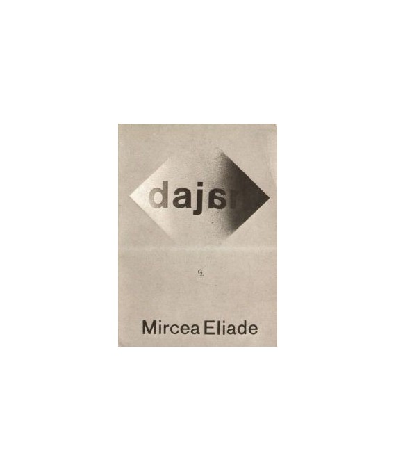 Dajan