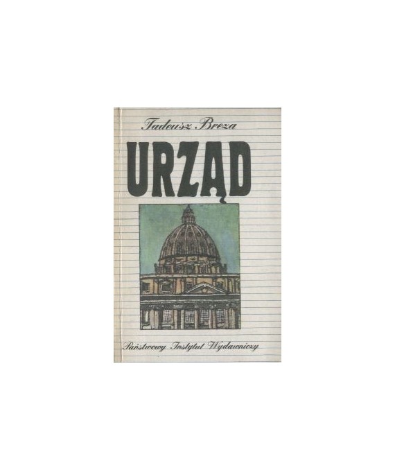 Urząd