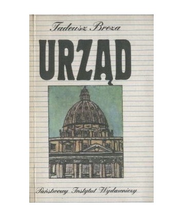 Urząd