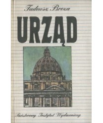 Urząd