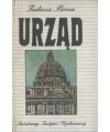 Urząd