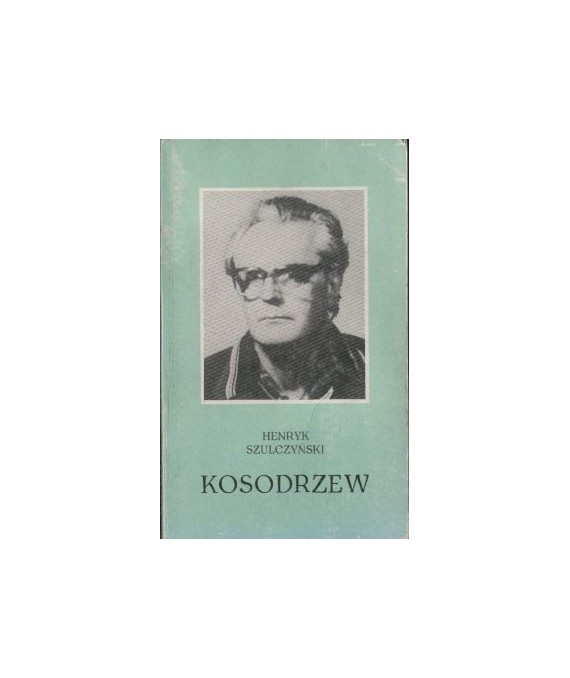 Kosodrzew
