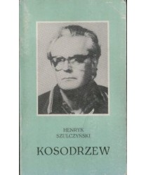 Kosodrzew