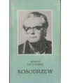 Kosodrzew
